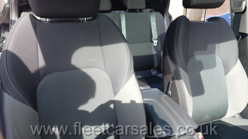 qashqai 2019 for sale stockport